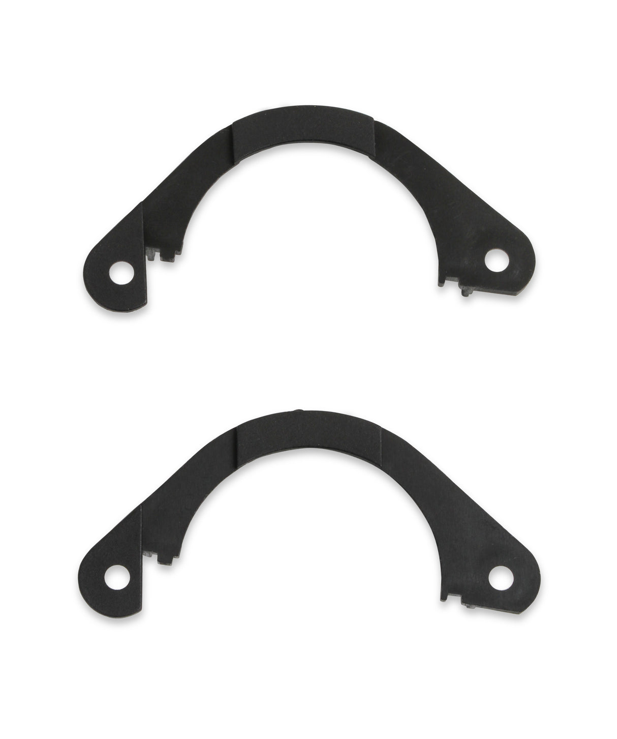 ACCEL Points Eliminator Kit for GM V-8 Points Distributors - 2010ACC