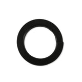 Scott Drake Coil Spring Insulators Rubber - C4DZ-5415-AR