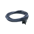 Racepak USM TEMPERATURE CABLE - 680-CA-A144