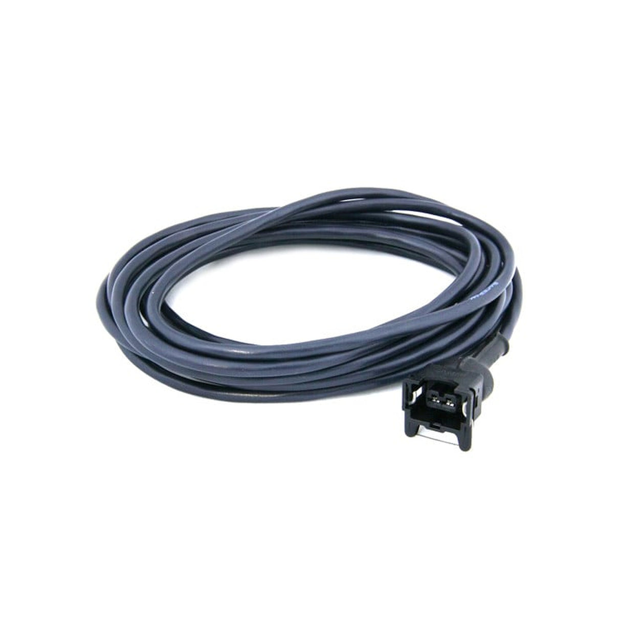 Racepak USM TEMPERATURE CABLE - 680-CA-A144