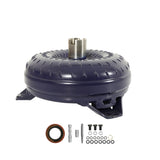 B&M Holeshot 3000 Torque Converter - 1984-93 GM 700R4/4L60 - 70421
