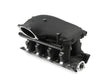 Holley 300-308BK 8.2" SBF Ford Hi-Ram EFI Manifold with Side Mount Top-Black