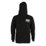 Simpson Original Hoodie - 44109Z