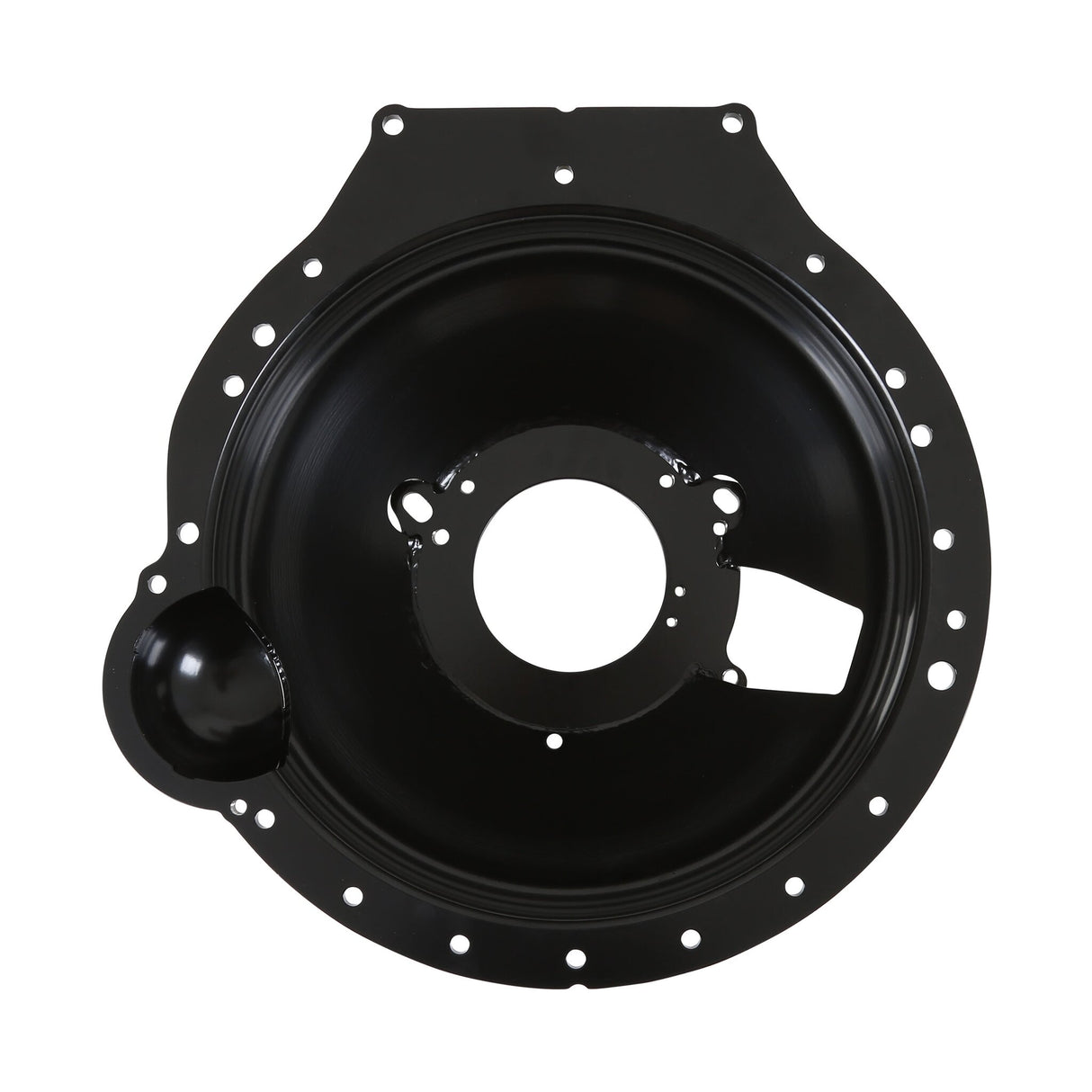 Quick Time Bellhousing - Big Block Ford - RM-8011SFI