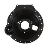Quick Time Bellhousing - Big Block Ford - RM-8011SFI