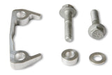 Holley Tensioner Spacer Kit - 21-7