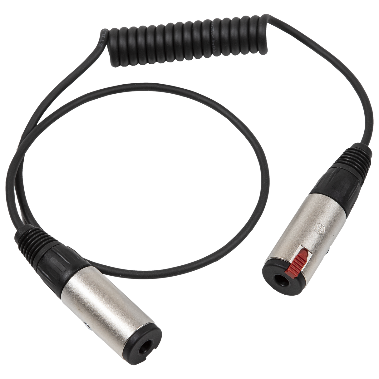 STILO ADAPT TROPHY INTERCM TERRAPHONE - AC0101