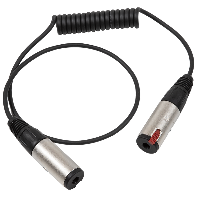 STILO ADAPT TROPHY INTERCM TERRAPHONE - AC0101