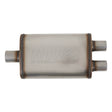 Flowmaster Flow FX Muffler - 73148