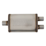 Flowmaster Flow FX Muffler - 73148