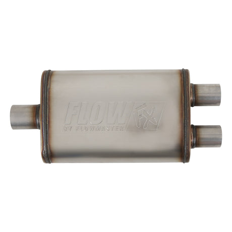Flowmaster Flow FX Muffler - 73148