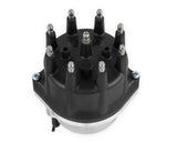 Holley 565-302 HyperSpark Distributor - Ford Small Block 351W