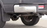 Flowmaster Flow FX Cat-Back Exhaust System - 717872