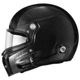 STILO ST5 GT Zero 8860-2018 Non ABP Racing Helmet - AA0700AG3R61