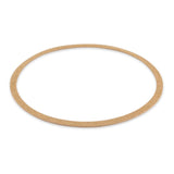 Holley 108-4 5" Air Cleaner Gasket