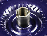 B&M Tork Master 2000 Torque Converter, 1968-81 TH350/375B, 1965-91 TH375/400/425 - 20400