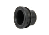 Mr Gasket Valve Cover Grommet and Plug Kit - 6376