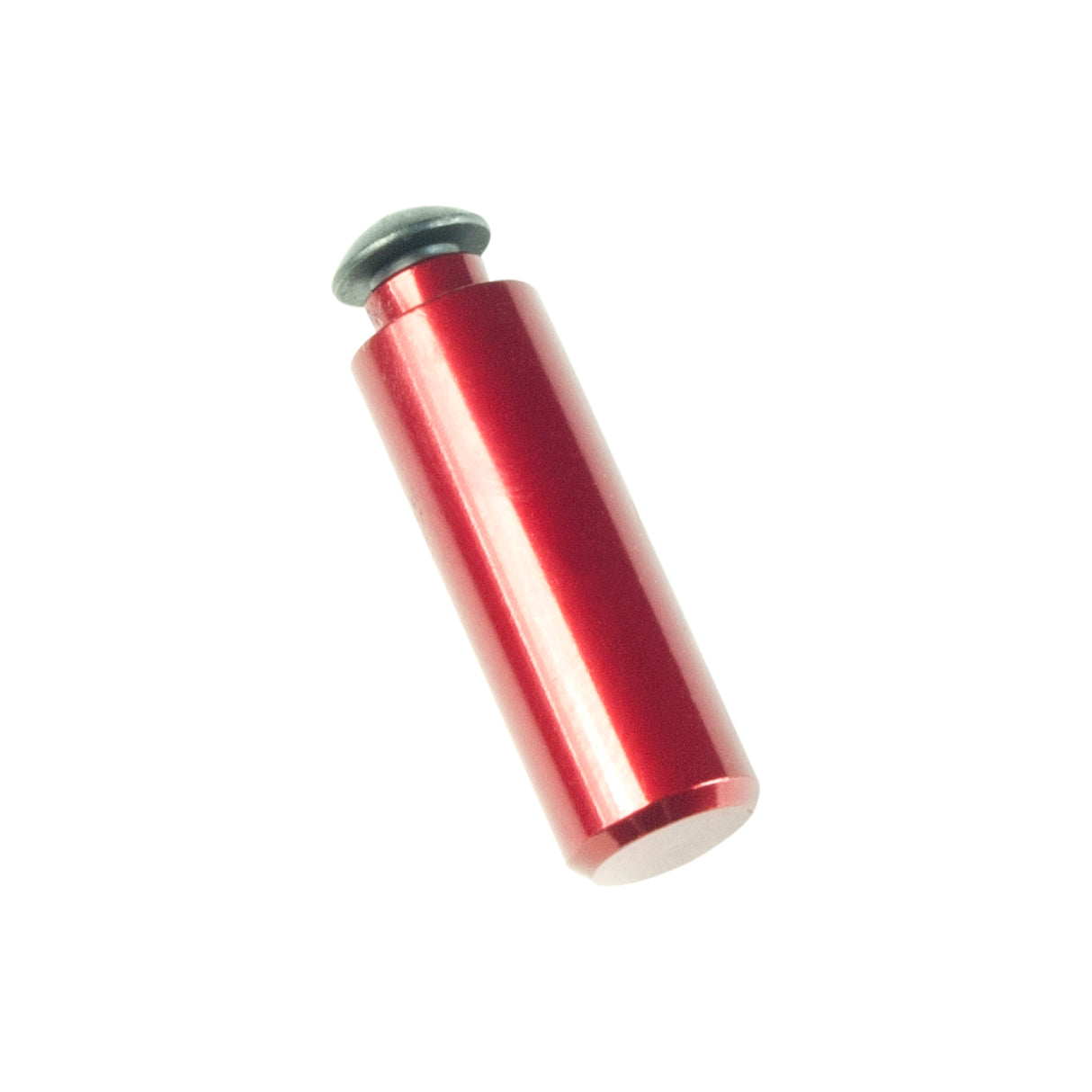 B&M Pro Stick Lockout Pin - 80726
