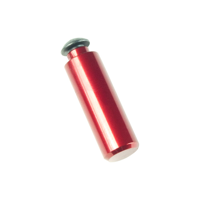 B&M Pro Stick Lockout Pin - 80726