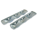 Scott Drake Tail Lamp Buckets - S7MS-13434