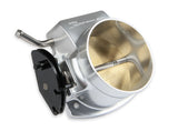 Holley 860002-1 Sniper EFI Throttle Body