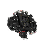 Quick Fuel M-Series 750CFM Marine Carburetor - M-750