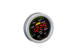 AEM X-Series EGT Gauge Kit - 30-0305