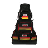 Simpson Pit Pack '26 - 25607