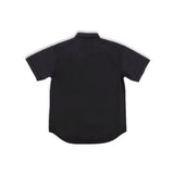 Holley Performance Button Down - 10437-3XHOL
