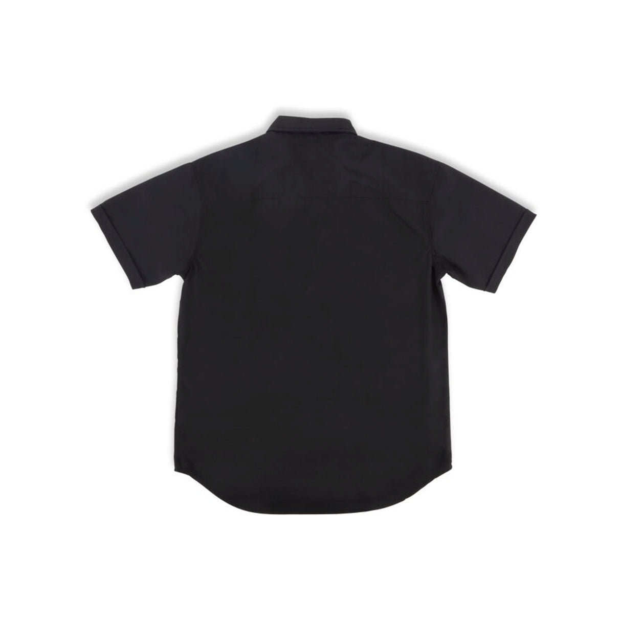 Holley Performance Button Down - 10437-MDHOL