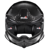 STILO SA2020 Venti WRX Raid Carbon - AA0232BG1T58