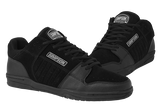 Simpson Racing Blacktop Shoes - BT140BK