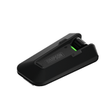 Simpson Motorcycle Cardo/Simpson Packtalk Edge Communication System - CSPT0001