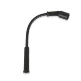 MSD Wire Set, Street Fire, GM Truck/SUV, 4.8L, 5.3L, 6.0L, '99-'14 - 5574