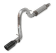 Flowmaster Flow FX Cat-back Exhaust System - 717880