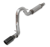 Flowmaster Flow FX Cat-back Exhaust System - 717880