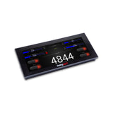 Holley 553-116 EFI 12.3" Standalone Pro Dash