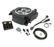Holley 550-511-3AE Sniper 2 EFI - Black