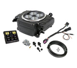 Holley 550-511-3AE Sniper 2 EFI - Black