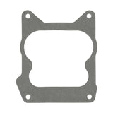 Mr Gasket Performance Carb Base Gasket - Open Center, Bulk Packaged w/UPC Label - 56AG