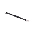 Classic Instruments Pull Up Resistor - SN10K