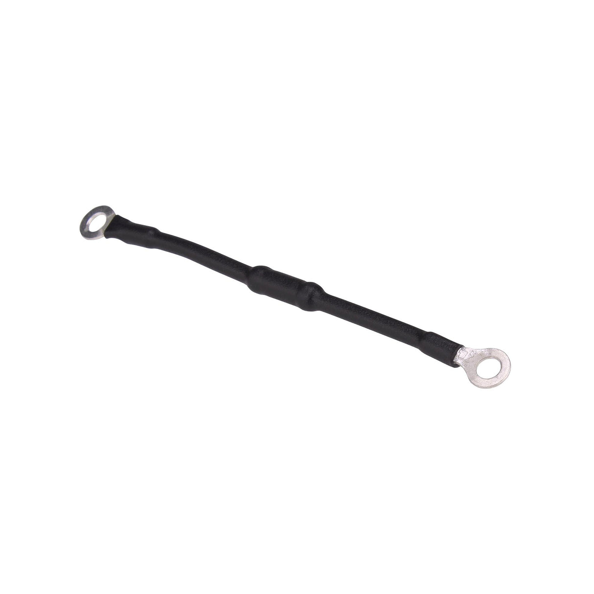 Classic Instruments Pull Up Resistor - SN10K