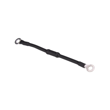 Classic Instruments Pull Up Resistor - SN10K