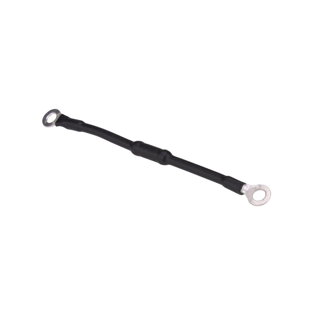 Classic Instruments Pull Up Resistor - SN10K