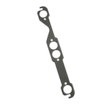 Mr Gasket Mr. Gasket Ultra-Seal Header Gaskets - 5907