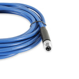 Racepak Record Cable - 280-CA-BL144R3