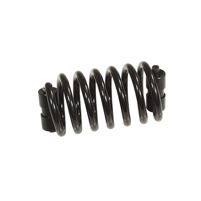Scott Drake 69-73 Clutch Pedal Spring - C8OZ-7534-B