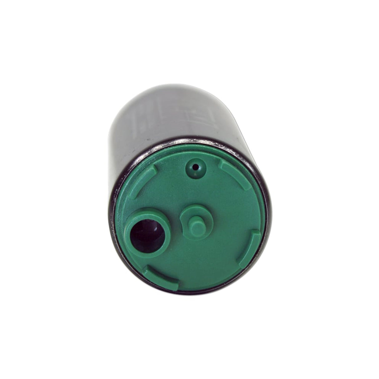 AEM High Flow In-Tank Fuel Pump - 50-1200