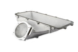 Holley 300-302 HI-RAM 105MM Cast Side Mount Plenum Top