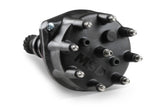 Holley 565-301BK HyperSpark Distributor - Ford Small Block 260 / 289 / 302